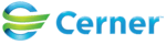 Cerner Specialty Practice Management