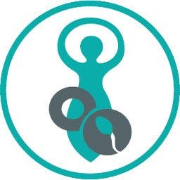 CobixIVF