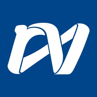RxVantage