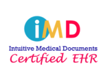 Intuitive Medical Documents (IMD)