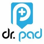 Dr.Pad 