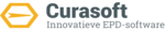 Curasoft