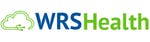 WRS Health