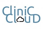 Clinic Cloud