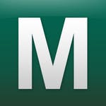 MEDITECH EHR