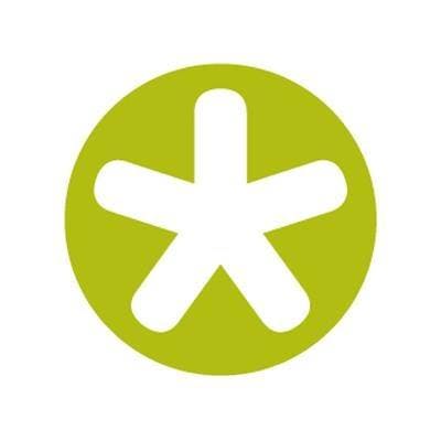 WebCenter