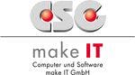 BOXSOFT