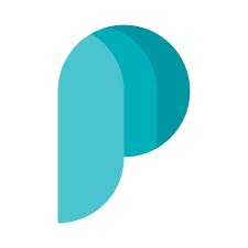Paperturn Alternatives & Competitors