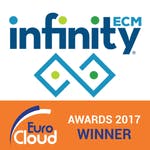 Infinity ECM