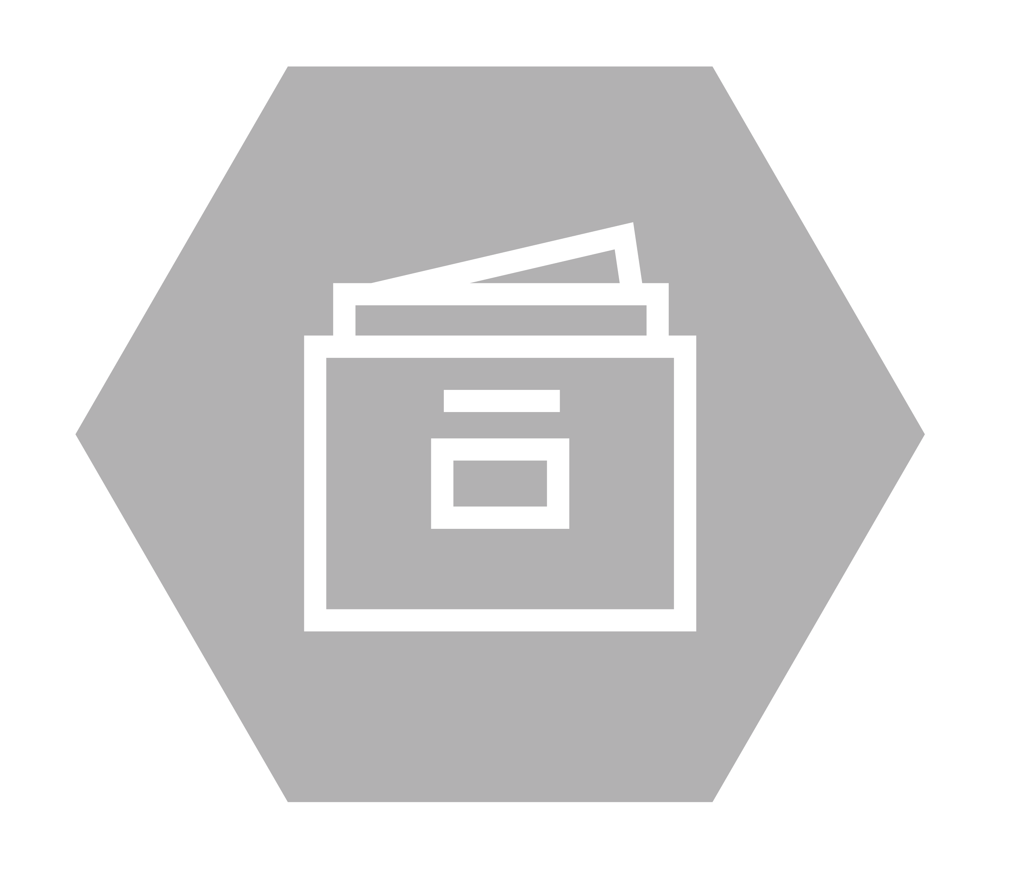Mitratech DataStoreDSX Alternatives & Competitors