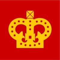 Crown HR Document Management System