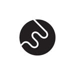FotoWare DAM
