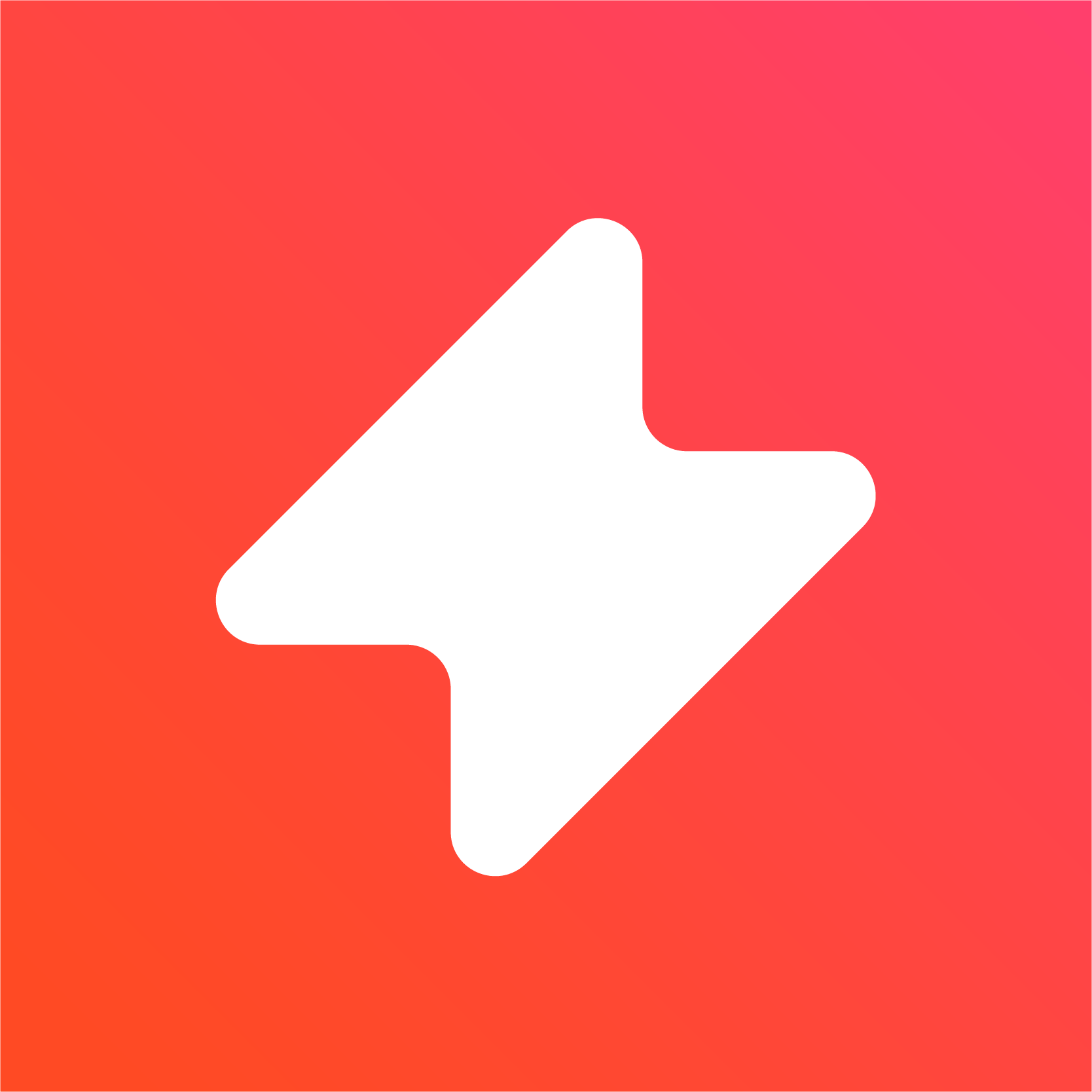 UpSlide Alternatives & Competitors