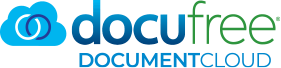 Docufree Document Cloud Alternatives & Competitors