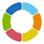 Interfy Alternatives & Competitors
