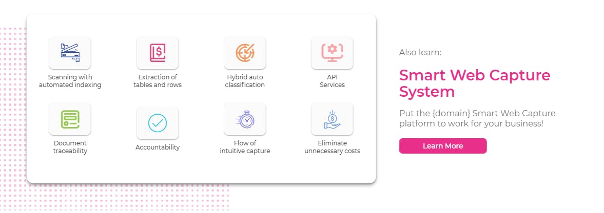 Interfy Screenshot 4