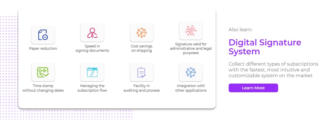 Interfy Screenshot 5