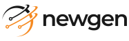 Newgen Enterprise Content Management