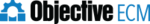 Objective ECM Alternatives & Competitors
