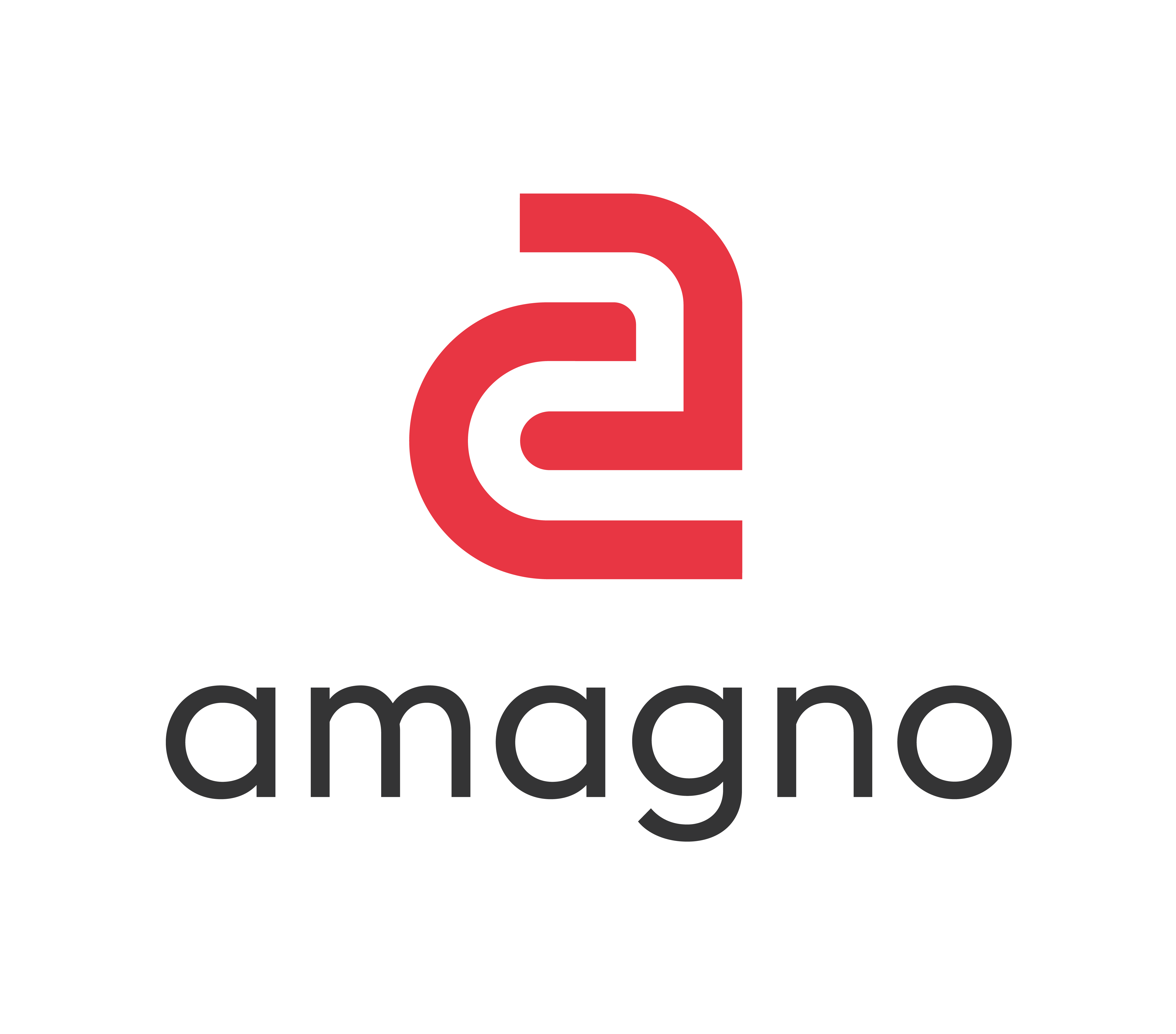 AMAGNO Digital Workplace Alternatives & Competitors