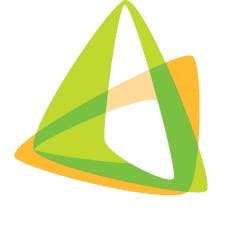 Content Cloud Alternatives & Competitors