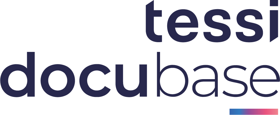 DOCUBASE