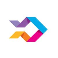 ARIGAMIX