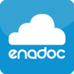 Enadoc Alternatives & Competitors