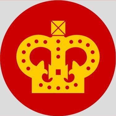 Crown Digital Contract Management Alternatives & Competitors