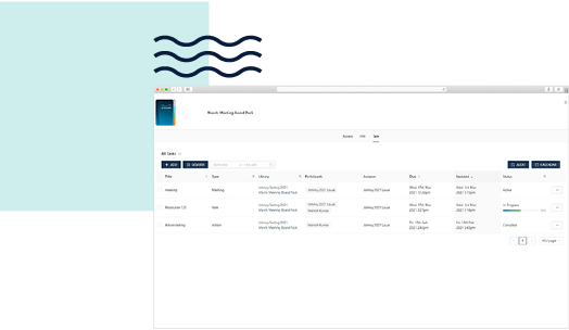 Stellar Secure Business Platforms Screenshot 2