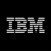 IBM Cloud Pak for Business Automation Alternatives & Competitors