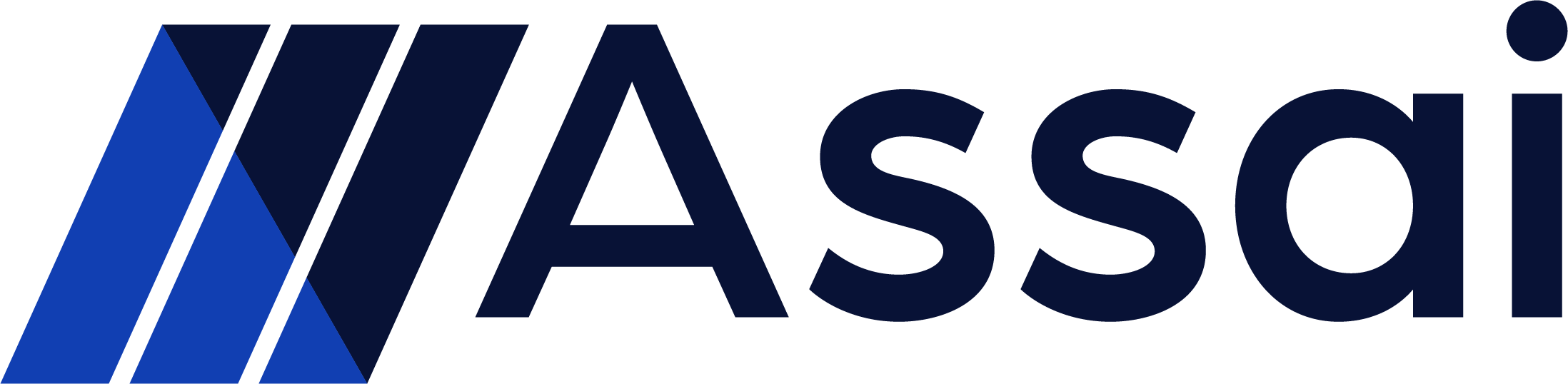 Assai