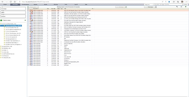 Assai Screenshot 3