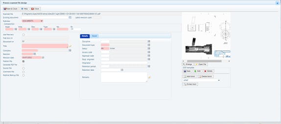 Assai Screenshot 5
