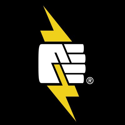 Pantheon Alternatives & Competitors
