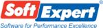 SoftExpert PLM Suite