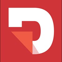 Dokmee ECM Alternatives & Competitors