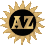 Everkey Alternatives & Competitors