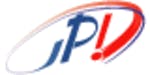 Protection! Alternatives & Competitors