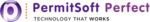 VivaSoft Alternatives & Competitors