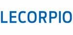 Lecorpio Licensing Management Alternatives & Competitors