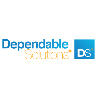 Dependable Rights Manager