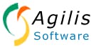 Acropolis Alternatives & Competitors