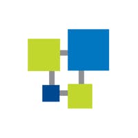 Reprise License Manager Alternatives & Competitors