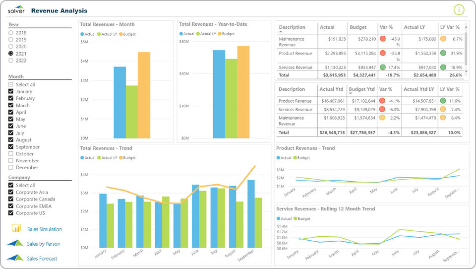 Solver Screenshot 3
