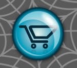 WebCops Alternatives & Competitors