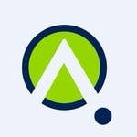 Express License Management Alternatives & Competitors