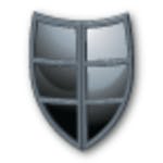 SoftwareShield License Manager Alternatives & Competitors