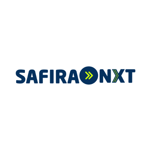 SAFIRANXT Alternatives & Competitors