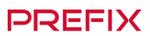 PrefixNE Alternatives & Competitors